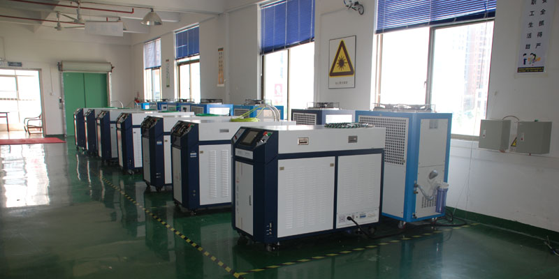 通發(fā)激光TFL-500PF<a href='http://m.xiamenjjls.com/product/2.htm' class='text_a'>光纖<a href='http://m.xiamenjjls.com' class='text_a'>激光焊接機</a></a>