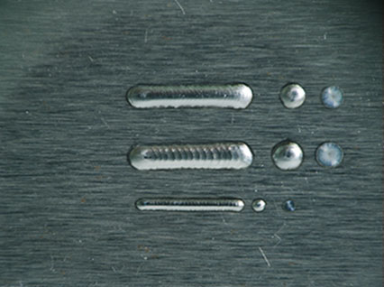 <a href='http://m.xiamenjjls.com/product/3.htm' class='text_a'>模具激光焊機</a>修復鏡面模具效果
