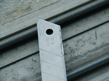 <a href='http://m.xiamenjjls.com/product/3.htm' class='text_a'>模具激光焊機</a>精密控制，薄筋無損，無變形